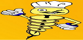 Online Shop - Spiralkartoffel Kartoffelchips Twister Tornadokartoffel Chips - Online Shop